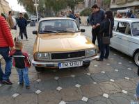 Imagine atasata: mapn,oldcar-21.oct.2017-045.jpg